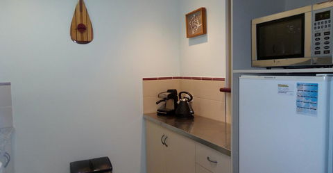 Northbridge Pearl - E Caravan Parks 7