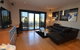 The Arcadia Apartment - thumb 3