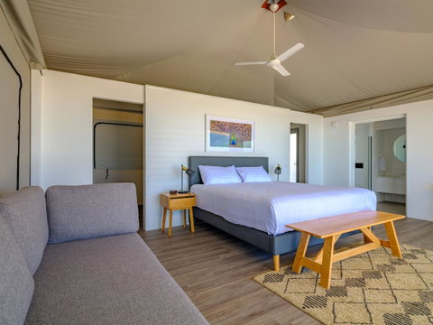 Discovery Resorts - Rottnest Island - E Caravan Parks 9