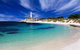 Discovery Resorts - Rottnest Island - thumb 28