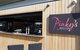 Discovery Resorts - Rottnest Island - thumb 7