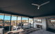 Discovery Resorts - Rottnest Island - thumb 21