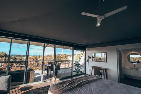 Discovery Resorts - Rottnest Island - E Caravan Parks 21