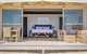 Discovery Resorts - Rottnest Island - thumb 2