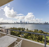 High Tor Apartment 135 - E Caravan Parks