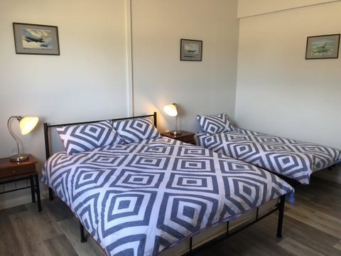Barnville@Bremer - E Caravan Parks 11
