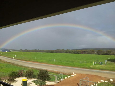 Barnville@Bremer - E Caravan Parks 29