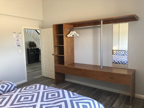 Barnville@Bremer - E Caravan Parks 12