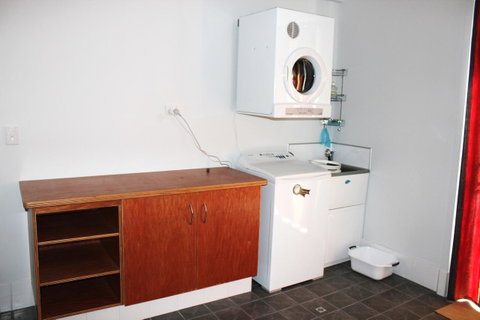 Barnville@Bremer - E Caravan Parks 9