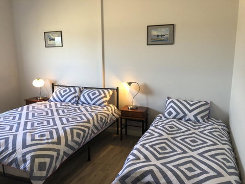 Barnville@Bremer - E Caravan Parks 14