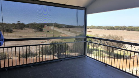 Barnville@Bremer - E Caravan Parks 27