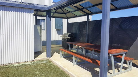 Barnville@Bremer - E Caravan Parks 5