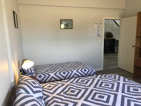 Barnville@Bremer - E Caravan Parks 13