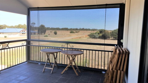 Barnville@Bremer - E Caravan Parks 28