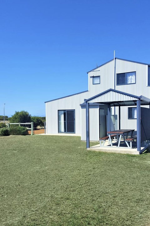 Barnville@Bremer - E Caravan Parks 3