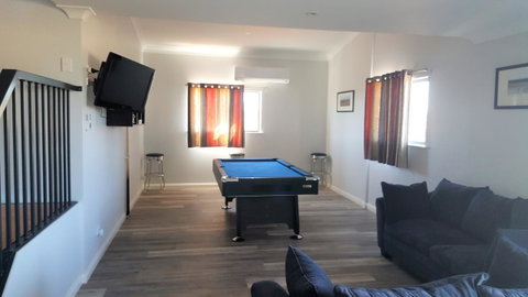 Barnville@Bremer - E Caravan Parks 19
