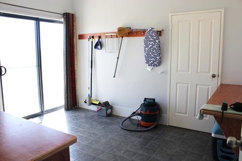 Barnville@Bremer - E Caravan Parks 10