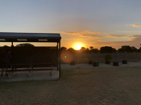 Barnville@Bremer - E Caravan Parks 31