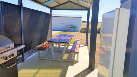 Barnville@Bremer - E Caravan Parks 4