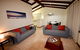 Wildsights Villas - thumb 2