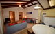 Wildsights Villas - thumb 18
