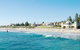 While Away Holiday Accommodation - thumb 21