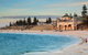 While Away Holiday Accommodation - thumb 18