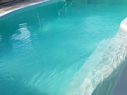 While Away Holiday Accommodation - E Caravan Parks 17
