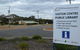 Hopetoun Motel & Chalet Village - thumb 17