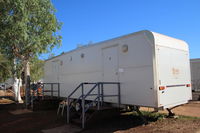 Book Meekatharra Accommodation Vacations E Caravan Parks E Caravan Parks
