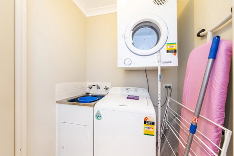 Subiaco Emporium Apartment - E Caravan Parks 25
