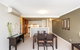 Subiaco Emporium Apartment - thumb 17