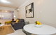 Townshend Rd - thumb 33