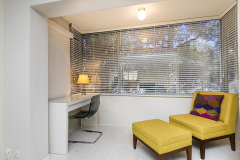 Townshend Rd - E Caravan Parks 36