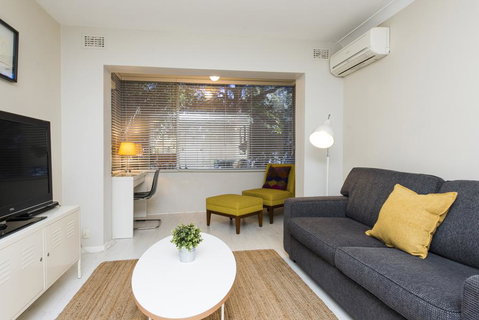 Townshend Rd - E Caravan Parks 39