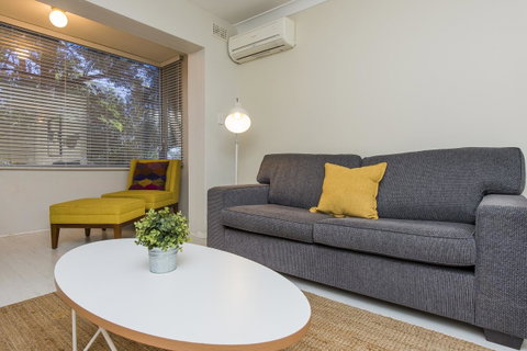 Townshend Rd - E Caravan Parks 3