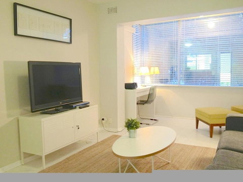 Townshend Rd - E Caravan Parks 8