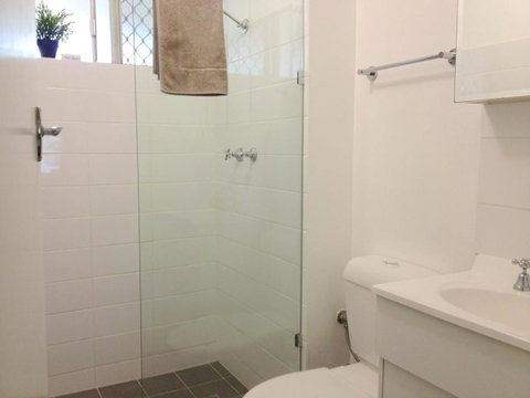 Townshend Rd - E Caravan Parks 14