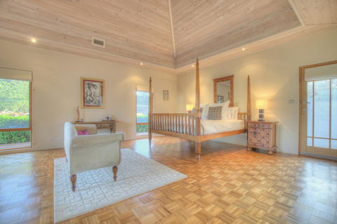 Moana Spa Villas - Prime Yallingup Location - E Caravan Parks 10