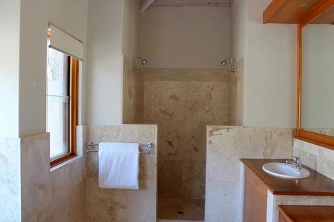 Moana Spa Villas - Prime Yallingup Location - E Caravan Parks 14