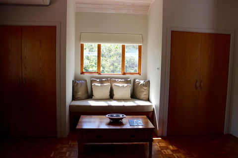 Moana Spa Villas - Prime Yallingup Location - E Caravan Parks 9