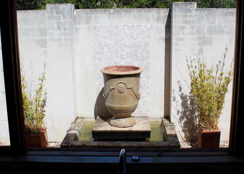 Moana Spa Villas - Prime Yallingup Location - E Caravan Parks 12