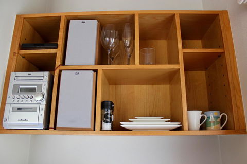 Moana Spa Villas - Prime Yallingup Location - E Caravan Parks 19