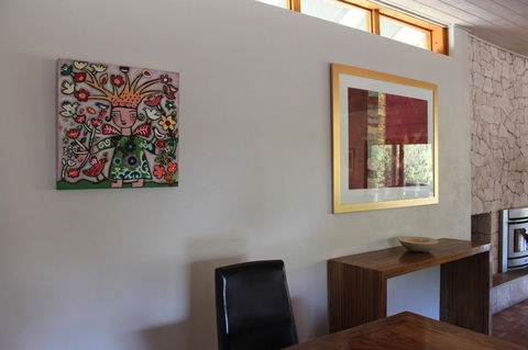 Moana Spa Villas - Prime Yallingup Location - E Caravan Parks 27