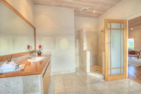 Moana Spa Villas - Prime Yallingup Location - E Caravan Parks 30