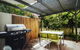 Perth City Retreat - thumb 10