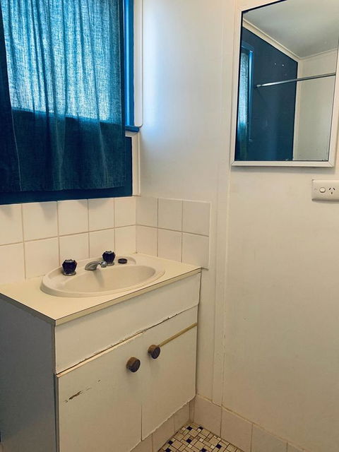 Shark Bay Cottages - E Caravan Parks 30