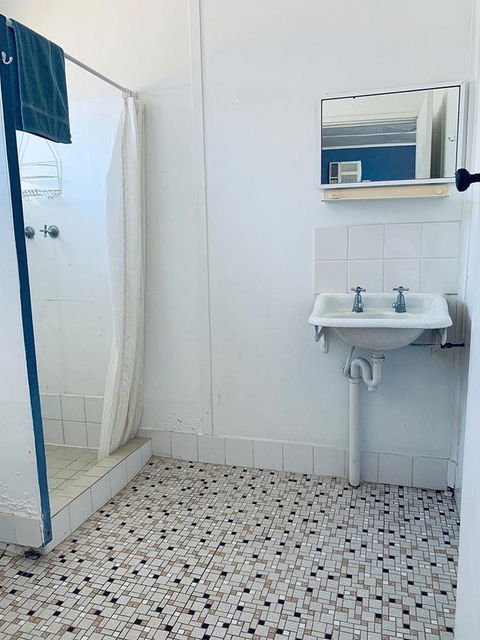 Shark Bay Cottages - E Caravan Parks 25