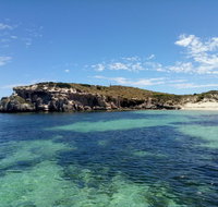 Sea-Esta - E Caravan Parks
