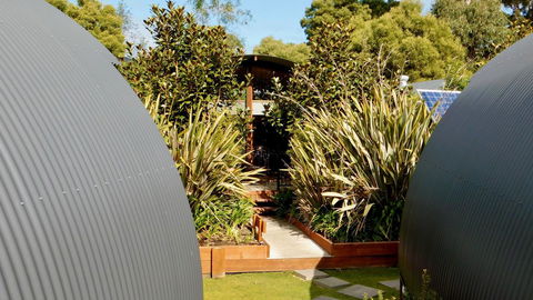 43 Degrees Bruny Island - E Caravan Parks 12